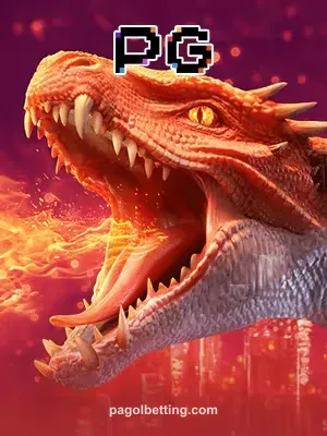 Imagem do jogo Dragon Hatch 2 no Pagol Bet