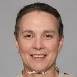 Avatar do usuário Thiago