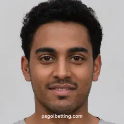 Avatar do usuário Carlos