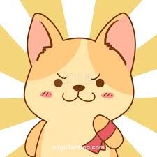 Avatar do usuário Rodrigo