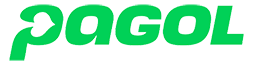 Logo do Pagol